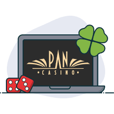 pan-casino