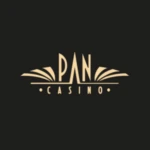 Pan-Casino