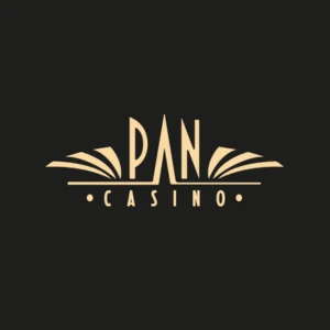 Pan-Casino Bonus