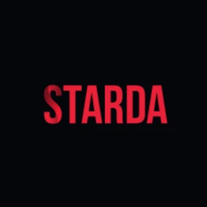 Starda