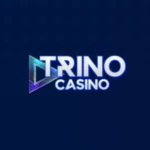 Trino Casino