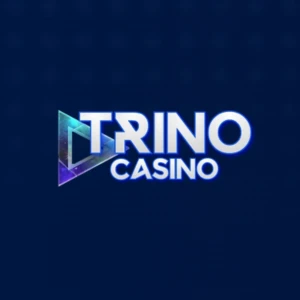 Trino