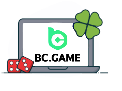 bc.game jump