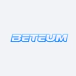 Beteum Casino