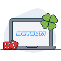 beteum casino
