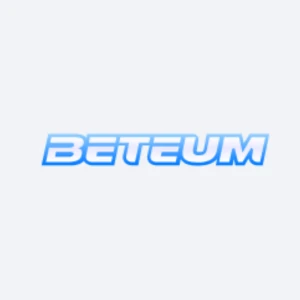 Beteum