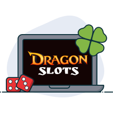 dragon-slots