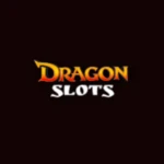 DragonSlots Casino