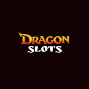 DragonSlots