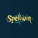 Spellwin Casino