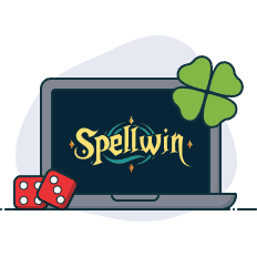 spellwin-casino