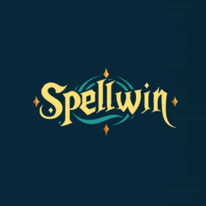 Spellwin