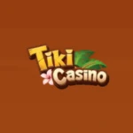 Tiki Casino
