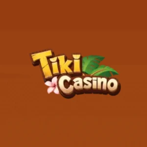 Tiki Casino