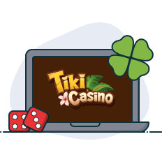 tiki-casino