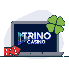 trino-casino