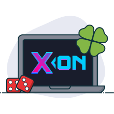 xon-casino