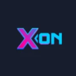 Xon Casino