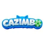 Cazimbo