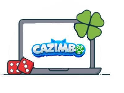 cazimbo casino