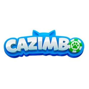 Cazimbo logo