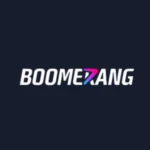 BoomerangBet