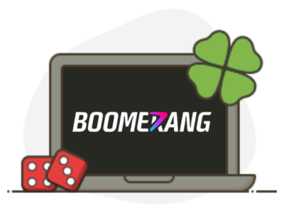 boomerang bet