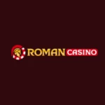 Roman