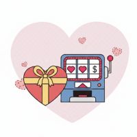 walentynki kasynainternetowe