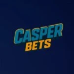 CasperBets