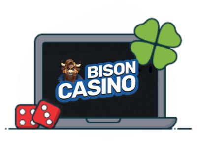 bison casino opinie