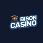 Bison Casino