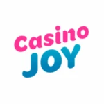 Casinojoy