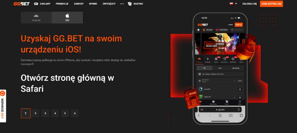 ggbet-mobile-casinos