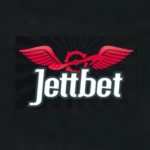 JettBet