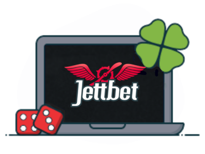 jettbet opinie i bonus