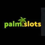 PalmSlots