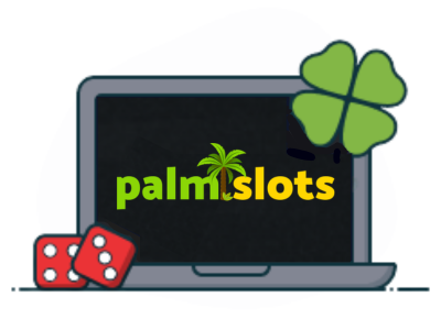 palmslots recenzja i bonus