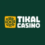 Tikal 