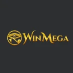 WinMega