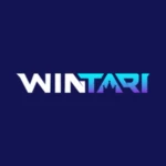 Wintari