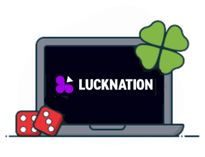 lucknation casino