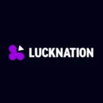 LuckNation