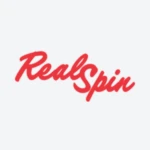 RealSpin