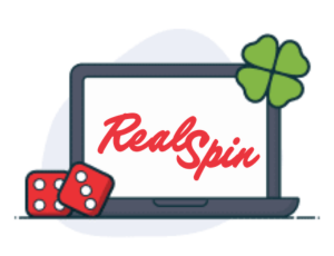 realspin