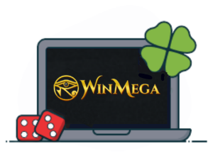 winmega casino