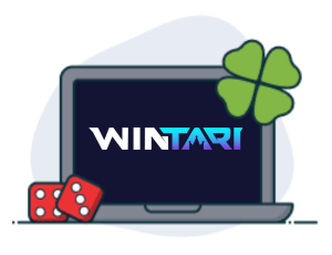 wintari