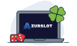 azurslot