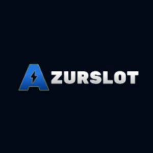 AzurSlots Casino