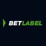 BetLabel
